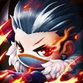 뱦عٷֻϷ v0.0.3