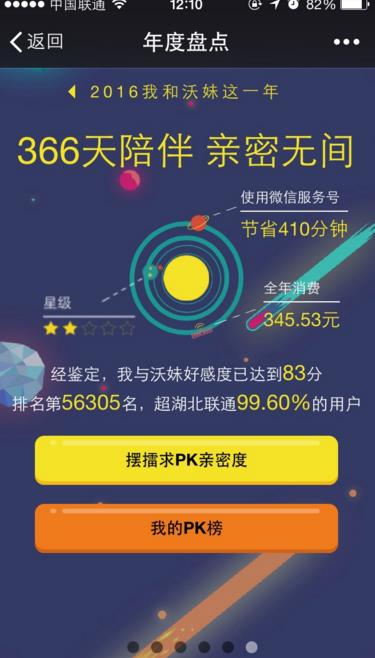 2016我和沃妹这一年怎么找?2016我和沃妹这一年在哪看