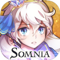 Somniaյ[dٷʽ v1.0.30