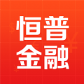 ���ս��ڹ�������app���� v1.0.0