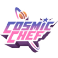 �����ʦ��Ϸ�ٷ������ֻ��棨Cosmic Chef���������ݰ��� v1.0.0