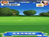 ս߶Ϸ׿棨Golf Clash v1.0.0
