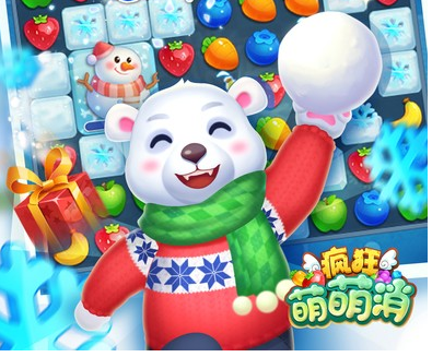 ֧�������������������֧��������������������