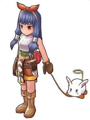 �ɾ���˵ro����ħ�����ӵ���ô��� Ԫ���ڻ��ȫ