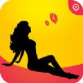 ֱعapp v1.0