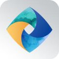 Ƹappعֻ v1.0.0
