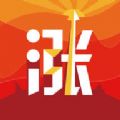 Ͱͣعapp v1.0