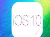 iOS10.3 Beta1������ʲô��iOS10.3 Beta1�¹��ܽ���