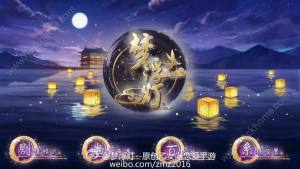 [Ͼrg 2017ʽϾDƬ1
