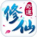 iosٷ v1.0