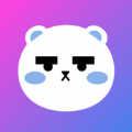 ֱ׿عapp v1.3.2