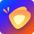 Ƥֱvipֻapp v3.0.0