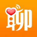 Ƶֱapp v2.5.4