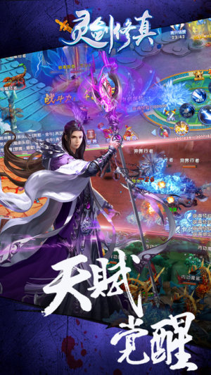 `氲׿D1