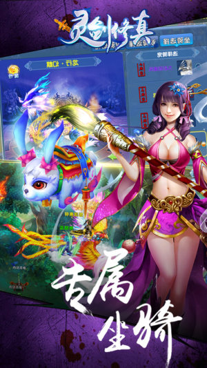 `氲׿D2