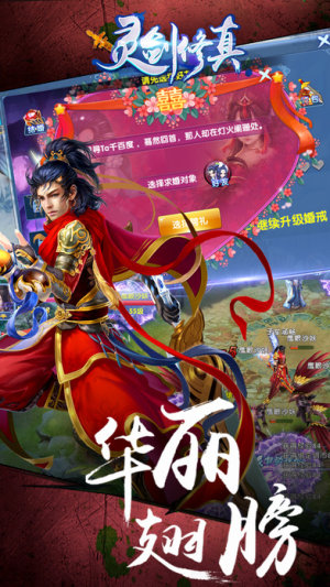 `氲׿D3