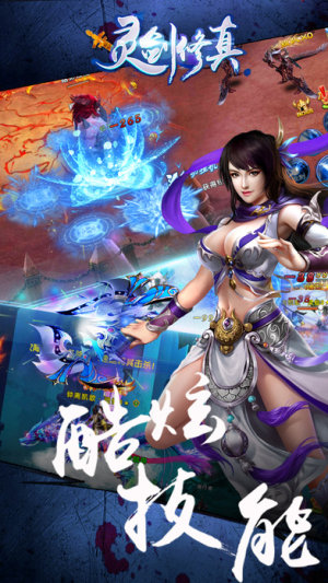 `氲׿D4