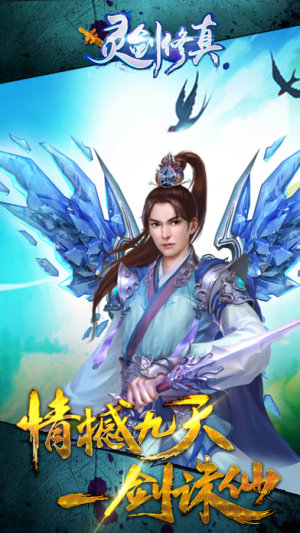 `氲׿D5