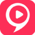 69ֱֻٷapp v1.0