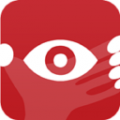 2358ӰԺֻ߹ۿapp v1.0