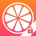 ӰԺappعֻ v1.0