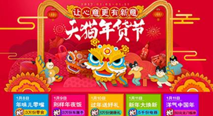 2017��è����ں����ô��ȡ����è�����888Ԫ�����ȡ��������