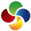 ҶӰƵ߹ۿֻapp v1.0