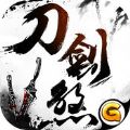ɷٷ° v1.2.3