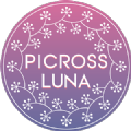 ¹߉݋ՈDʾ׿棨Picross Luna v1.2.5