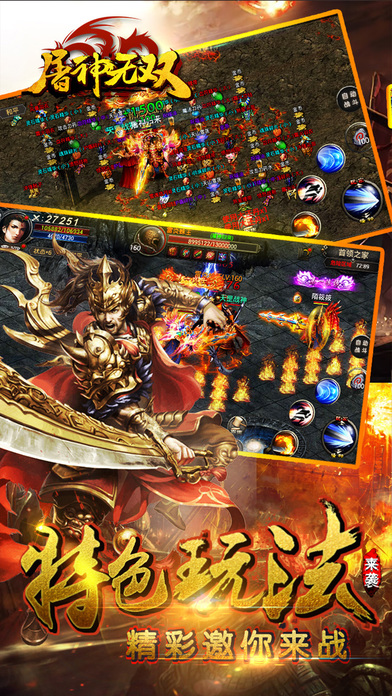 ����o�p��׿��D4