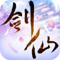 һonlineٷվ v1.0