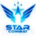 ��֮ս��Star Combat��׿��Ϸ���İ� v0.6.19