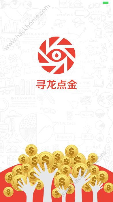 Ѱعappͼ3: