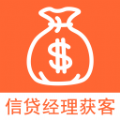 Ŵƽ̨ٷ v1.2.1