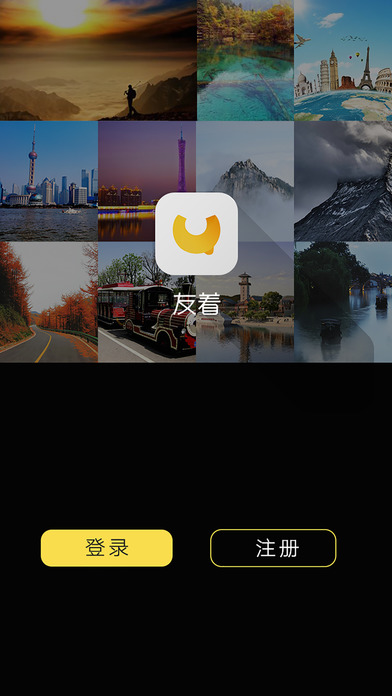 ������Ƶ������ͼ2