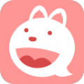 ֱֻapp v2.5.15