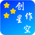 ǿappֻ v1.8.2