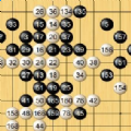 masterΧֱƵ߹ۿֻ v1.0