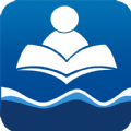 Գappֻ v2.9.6