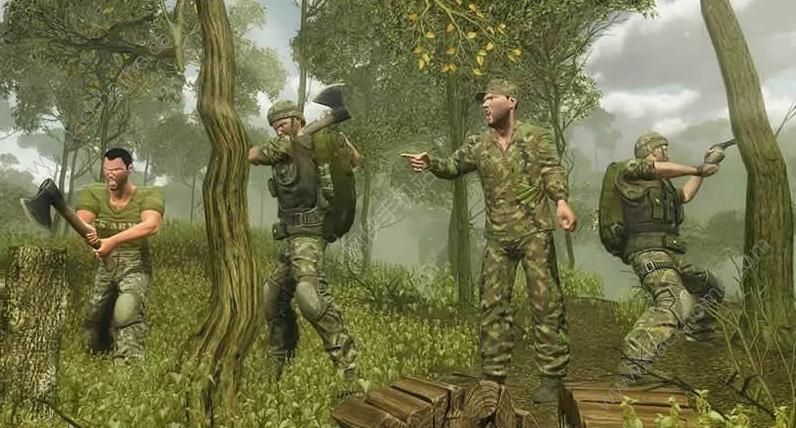 ��������ѵ���������°�׿��ͼ1: