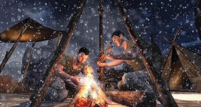 ��������ѵ���������°�׿��ͼ2: