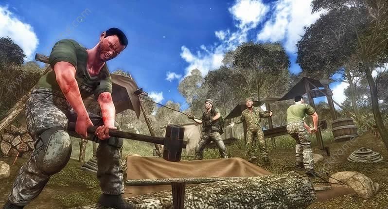 ��������ѵ���������°�׿��ͼ3: