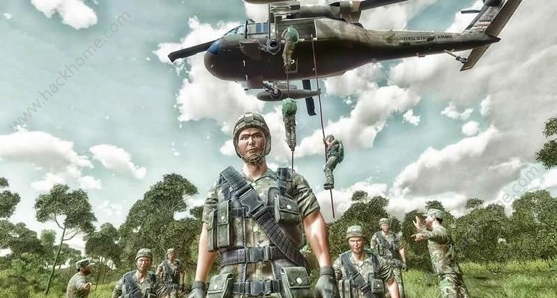 ��������ѵ���������°�׿��ͼ4: