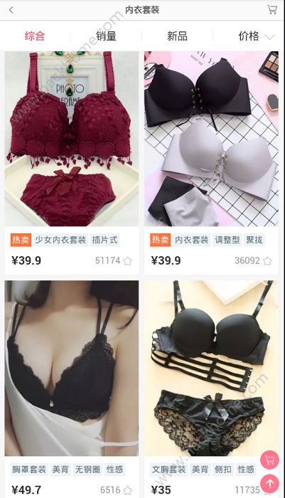 »appֻͼ3: