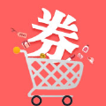 ȯappֻ v1.0