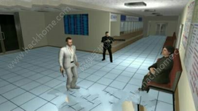 г9ֻ氲׿Ϸͼ3: