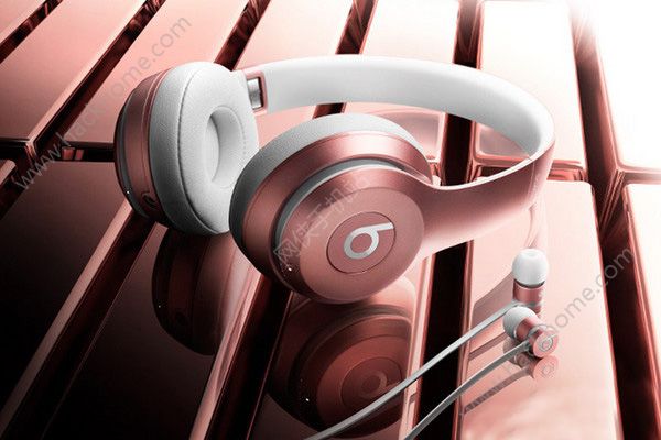 beats solo3 wirelessôbeats solo3 wirelessʺ[ͼ]ͼƬ1