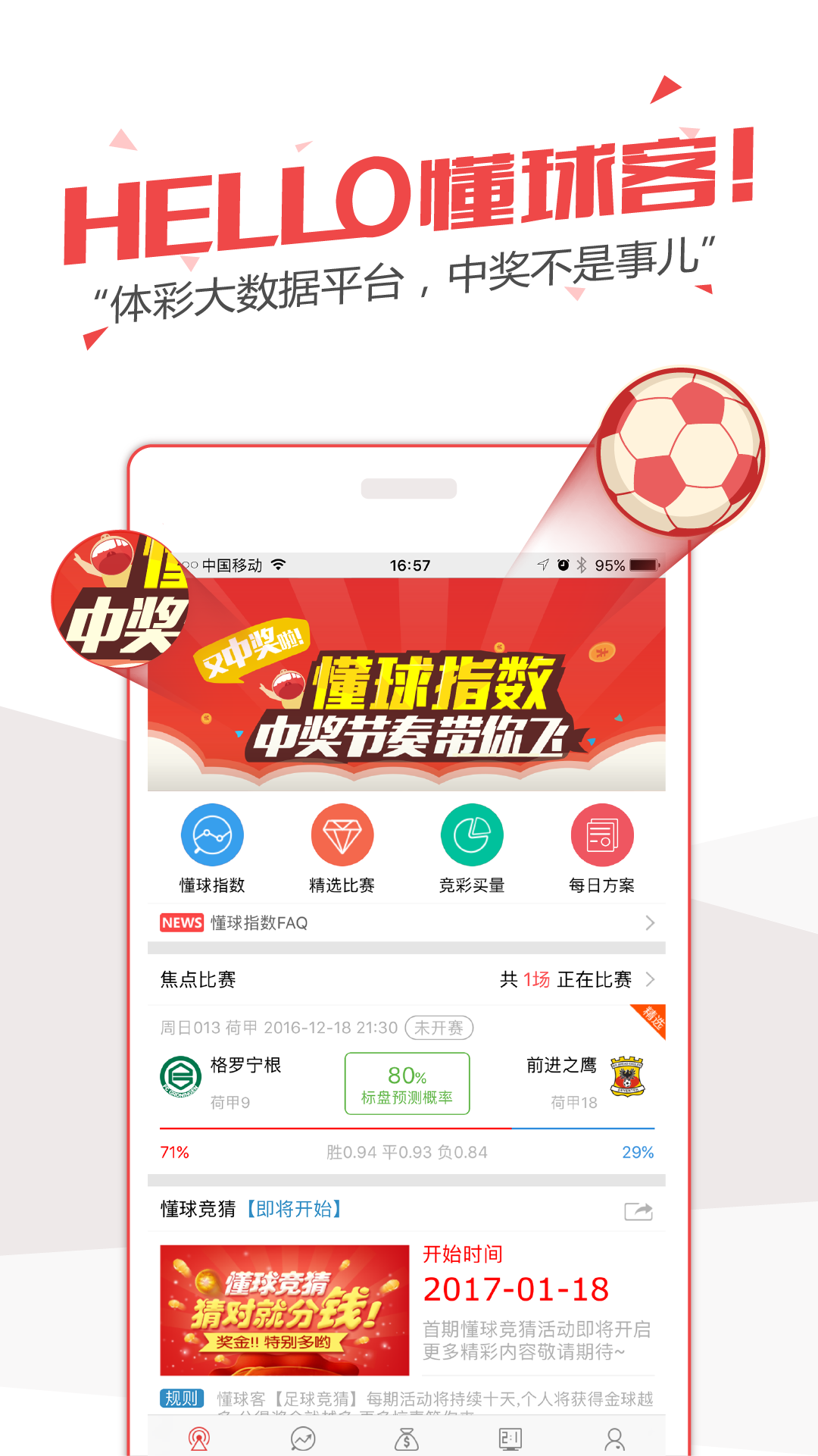 appֻͼ1: