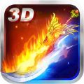 ܴٷվ v2.0.1