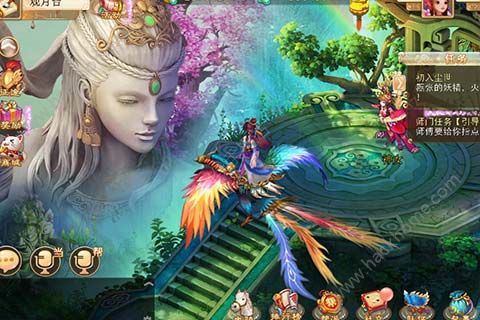 ħ����Ե�����BT��̬��ͼ1: